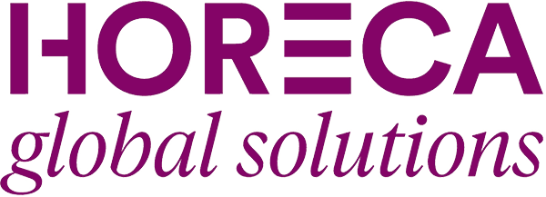 Horeca Global Solutions - Eurofred